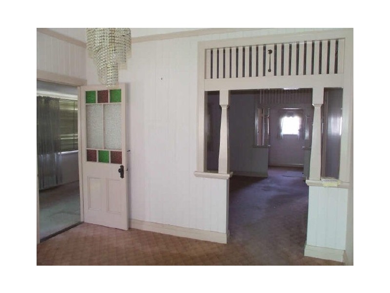 11 Blacket Street, Annerley QLD 4103