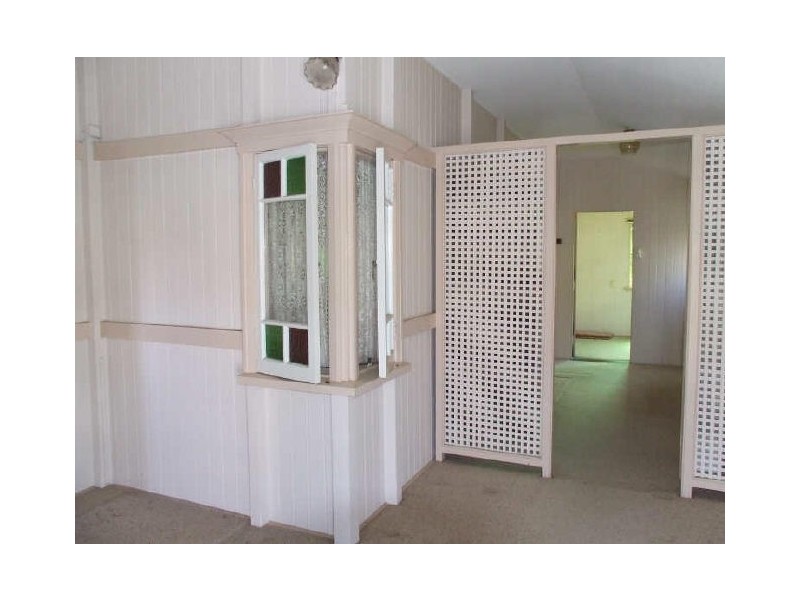 11 Blacket Street, Annerley QLD 4103