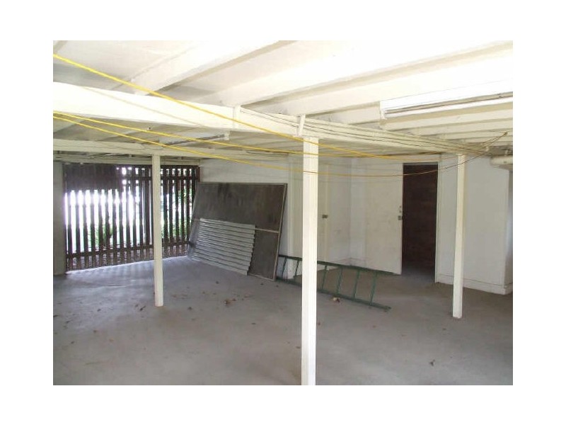 11 Blacket Street, Annerley QLD 4103