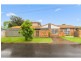 2/22 Real Street, Annerley QLD 4103