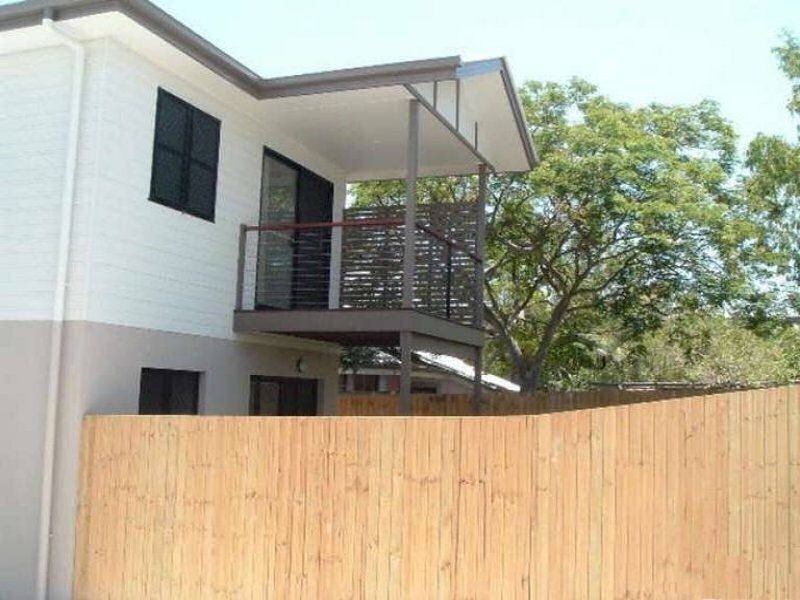 3/33 Paragon Street, Yeronga QLD 4104