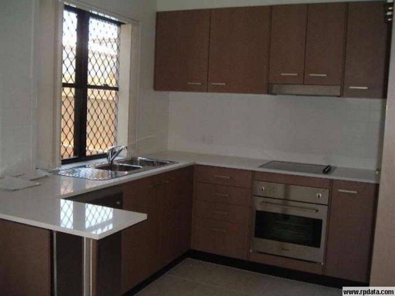 3/33 Paragon Street, Yeronga QLD 4104