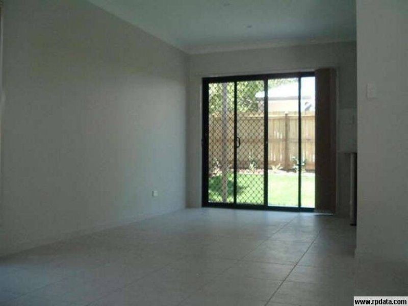 3/33 Paragon Street, Yeronga QLD 4104