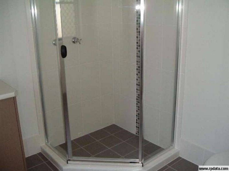 3/33 Paragon Street, Yeronga QLD 4104