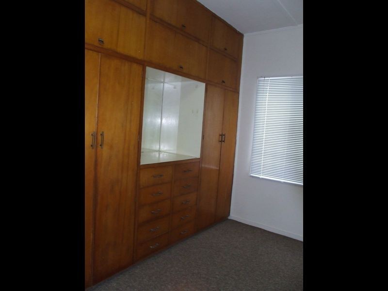 36 Fegen Drive, Moorooka QLD 4105