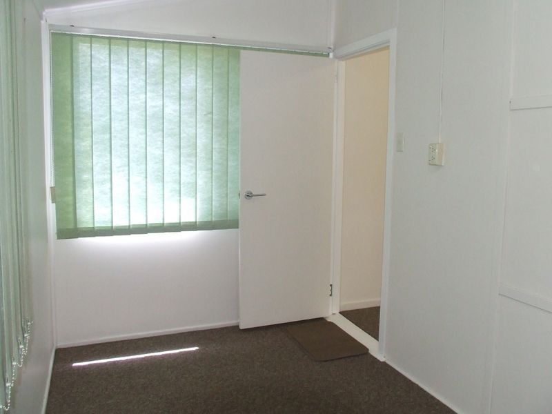 36 Fegen Drive, Moorooka QLD 4105