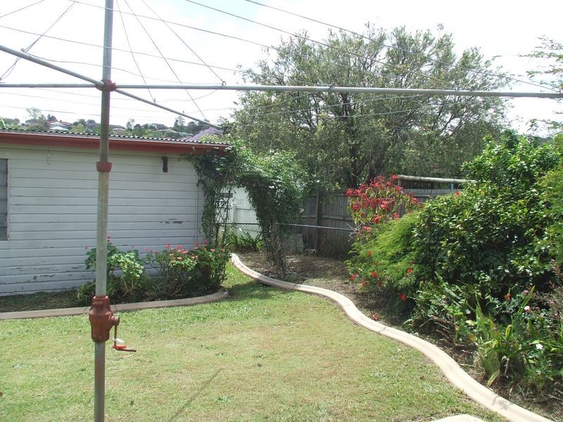 36 Fegen Drive, Moorooka QLD 4105