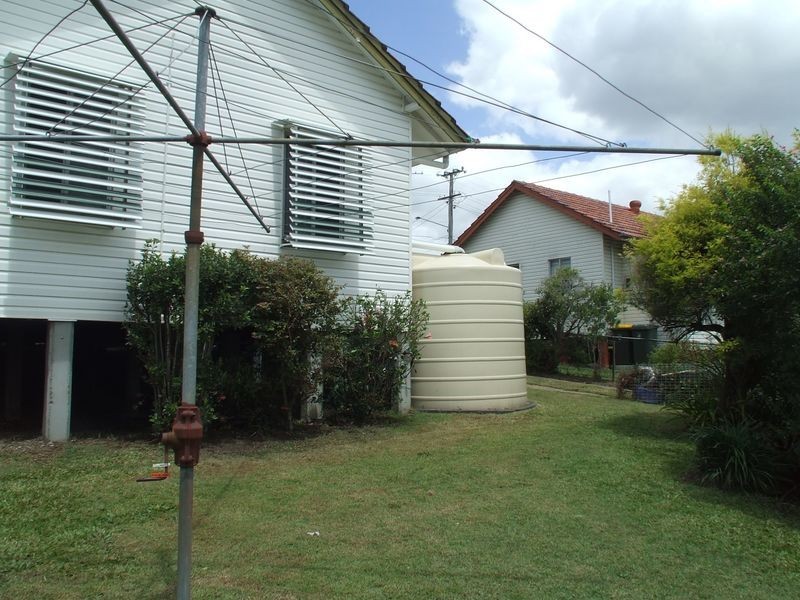 36 Fegen Drive, Moorooka QLD 4105