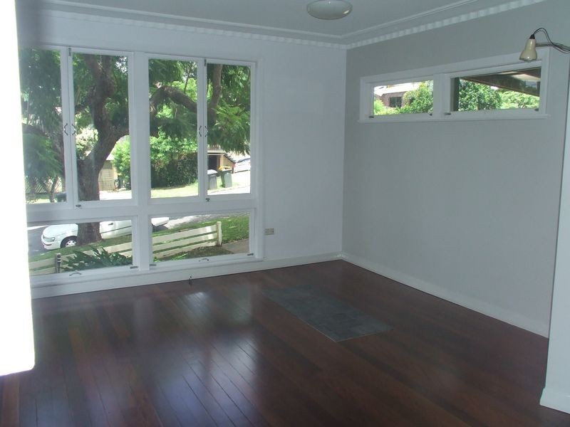 67 Pring Street, Tarragindi QLD 4121