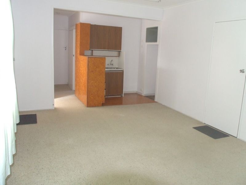 67 Pring Street, Tarragindi QLD 4121