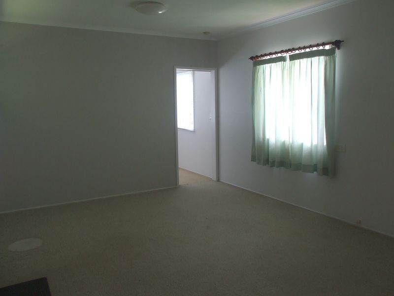 67 Pring Street, Tarragindi QLD 4121