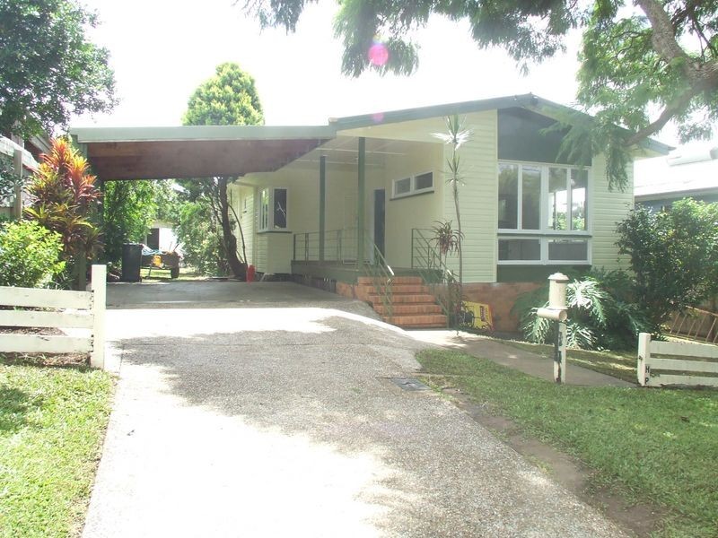 67 Pring Street, Tarragindi QLD 4121