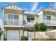 23 Brougham Street, Fairfield QLD 4103
