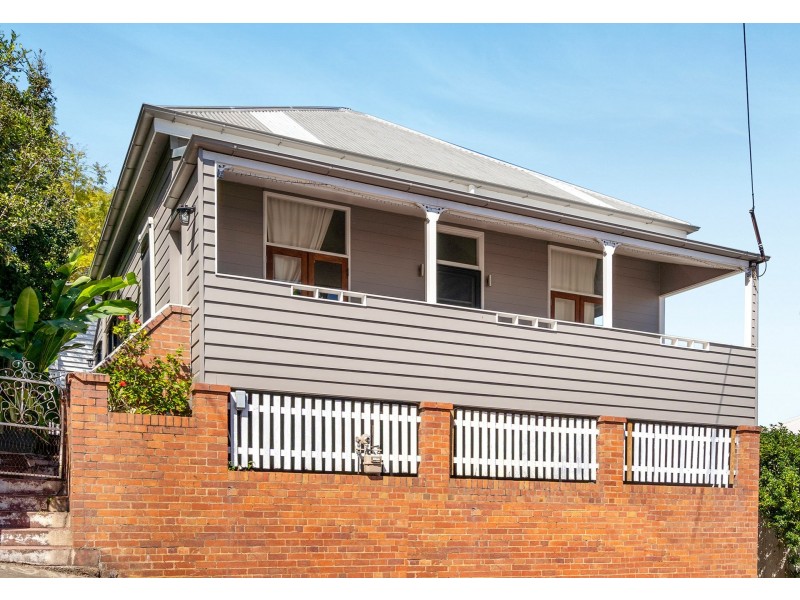 30 Earl Street, Petrie Terrace QLD 4000