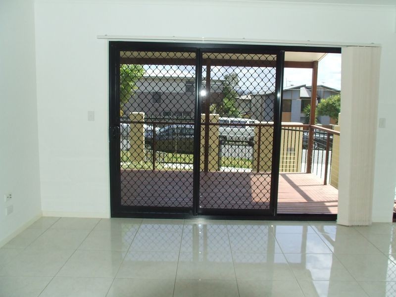 2/34 Wallace Street, Moorooka QLD 4105