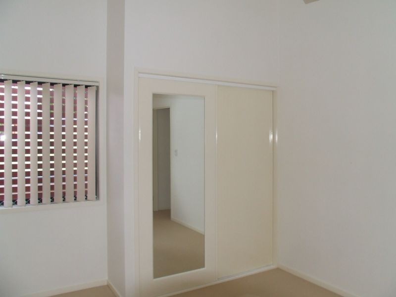 2/34 Wallace Street, Moorooka QLD 4105