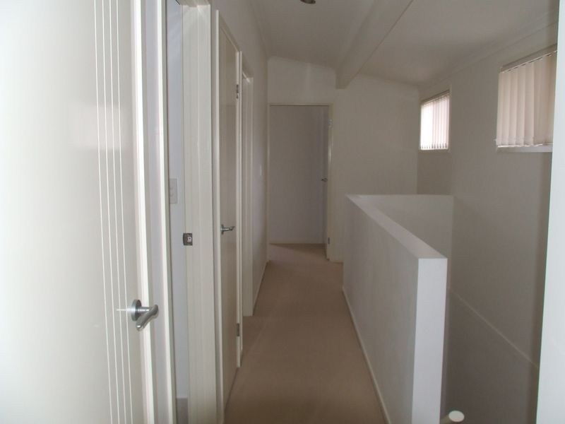 2/34 Wallace Street, Moorooka QLD 4105