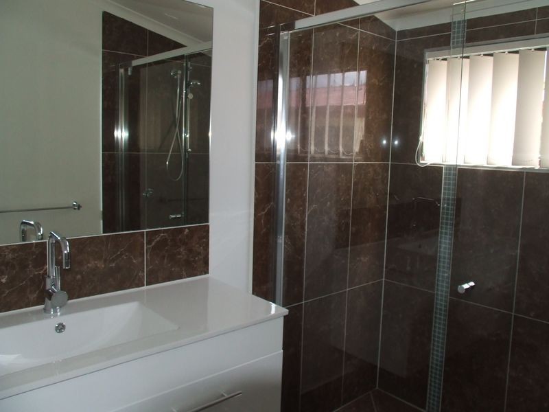 2/34 Wallace Street, Moorooka QLD 4105