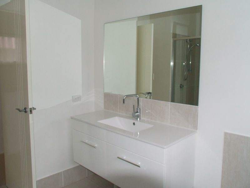 2/34 Wallace Street, Moorooka QLD 4105