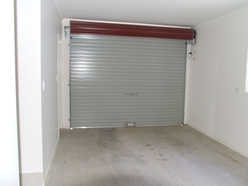 2/34 Wallace Street, Moorooka QLD 4105