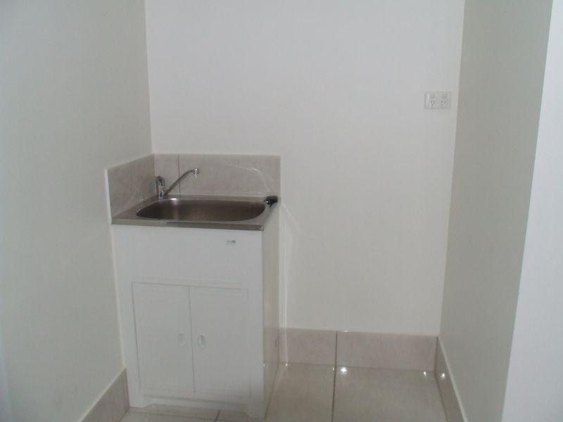 2/34 Wallace Street, Moorooka QLD 4105