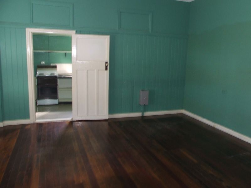 10 Sherley Street, Moorooka QLD 4105