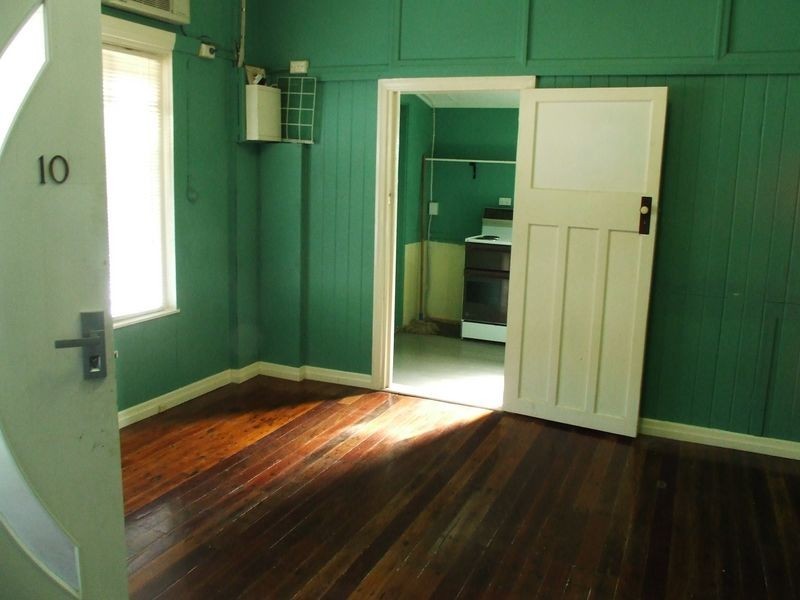 10 Sherley Street, Moorooka QLD 4105