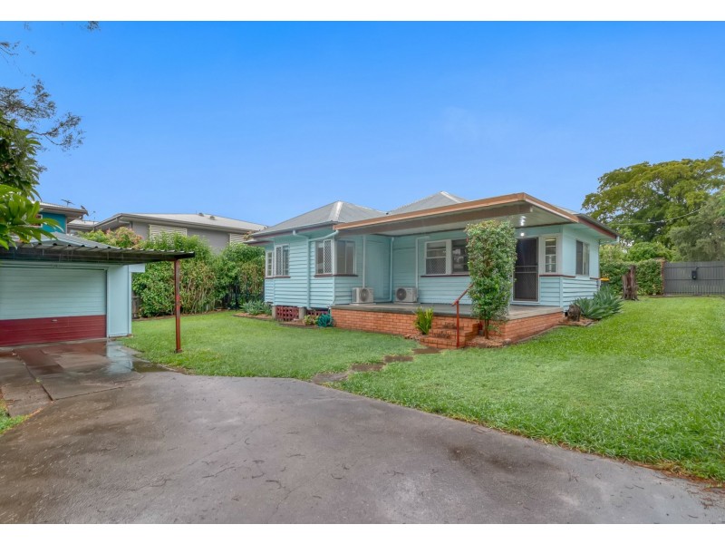 39 Simon Street, Yeronga QLD 4104
