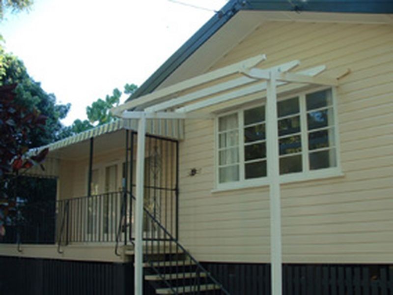 39 Orford Street, Tarragindi QLD 4121