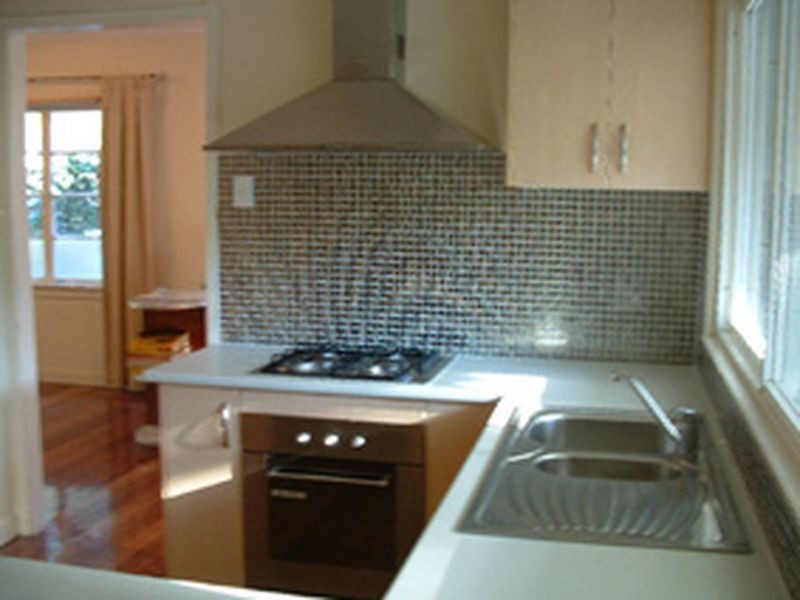 39 Orford Street, Tarragindi QLD 4121