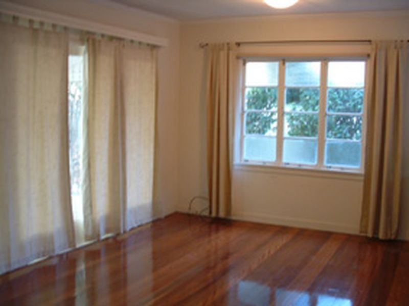 39 Orford Street, Tarragindi QLD 4121