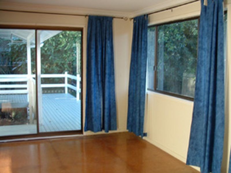 39 Orford Street, Tarragindi QLD 4121