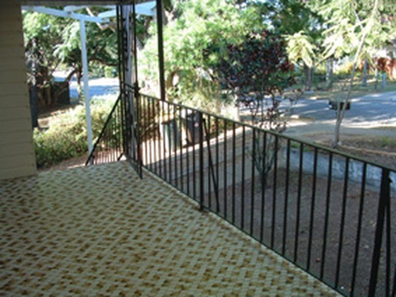 39 Orford Street, Tarragindi QLD 4121