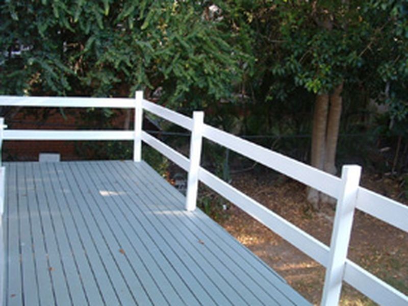 39 Orford Street, Tarragindi QLD 4121