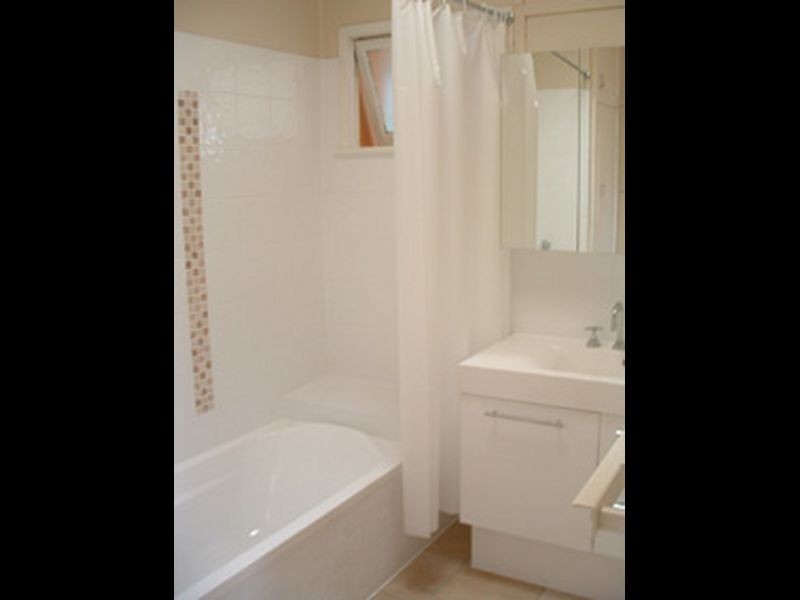 39 Orford Street, Tarragindi QLD 4121