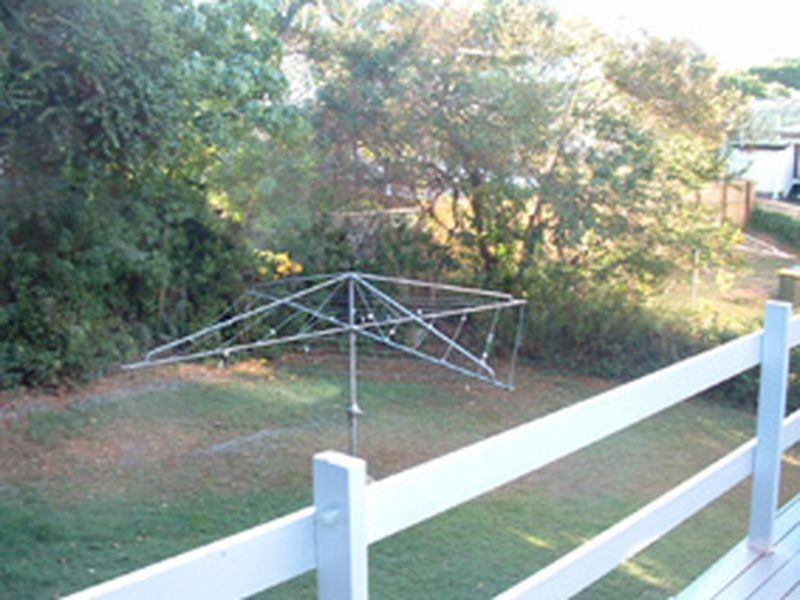 39 Orford Street, Tarragindi QLD 4121