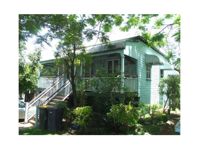 38 Evans Road, Salisbury QLD 4107