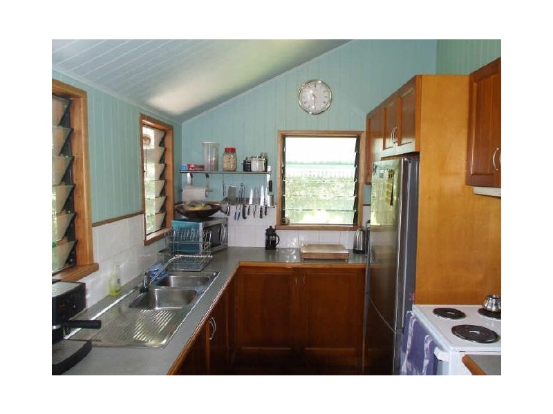 38 Evans Road, Salisbury QLD 4107