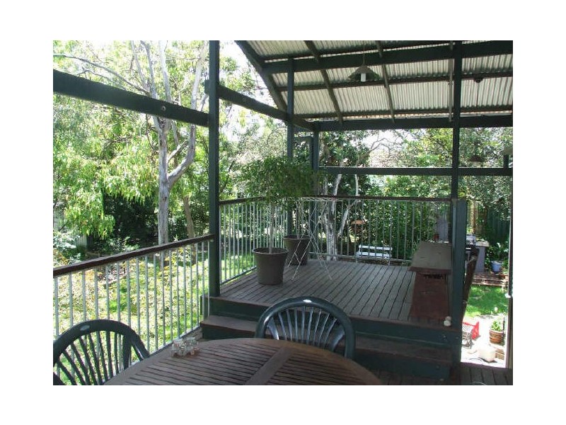 38 Evans Road, Salisbury QLD 4107