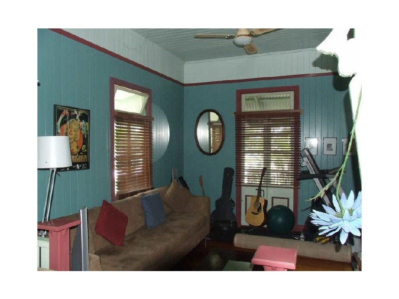 38 Evans Road, Salisbury QLD 4107