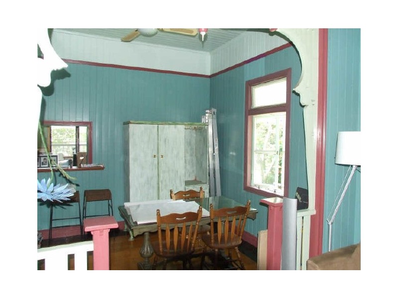 38 Evans Road, Salisbury QLD 4107