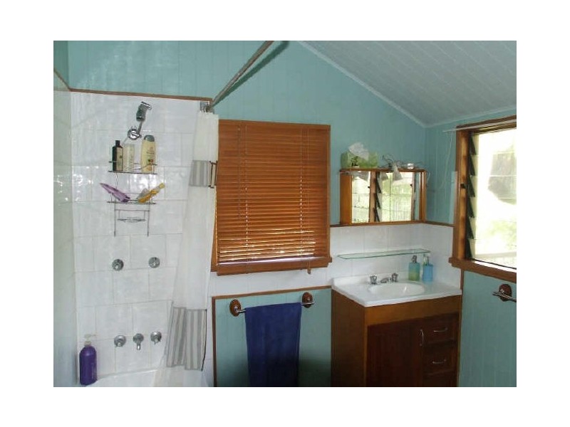 38 Evans Road, Salisbury QLD 4107