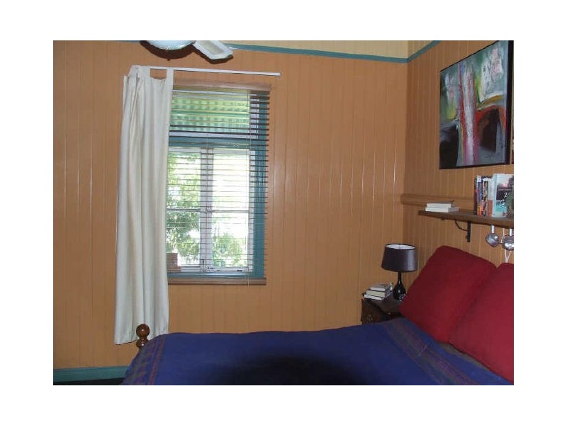 38 Evans Road, Salisbury QLD 4107