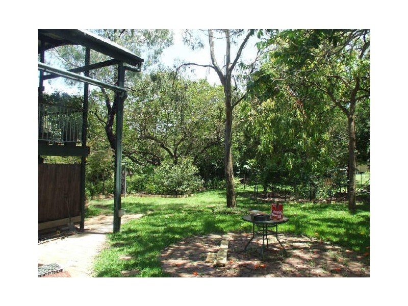 38 Evans Road, Salisbury QLD 4107