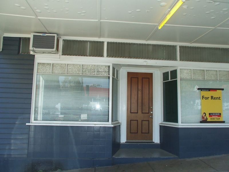 10 Sherley Street, Moorooka QLD 4105