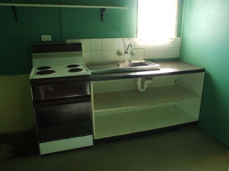 10 Sherley Street, Moorooka QLD 4105