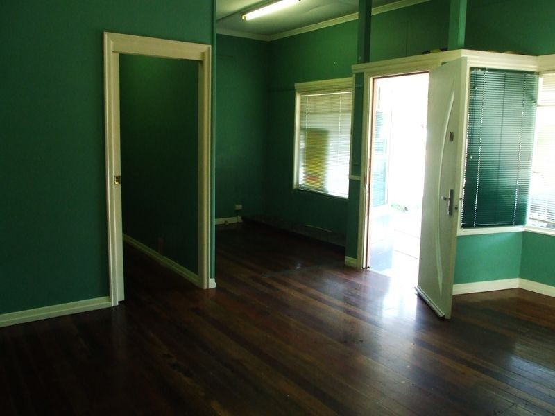 10 Sherley Street, Moorooka QLD 4105