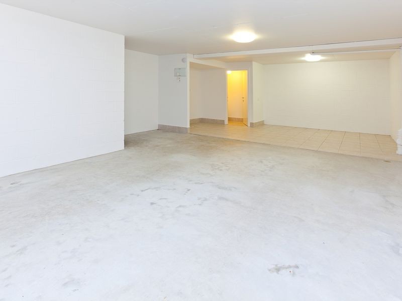 4/12 Simon Street, Yeronga QLD 4104