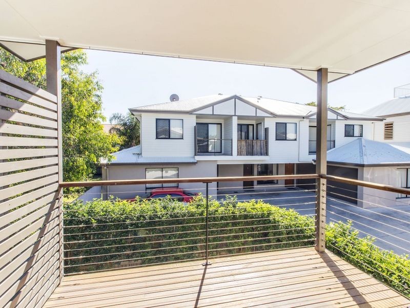 3/33 Paragon Street, Yeronga QLD 4104