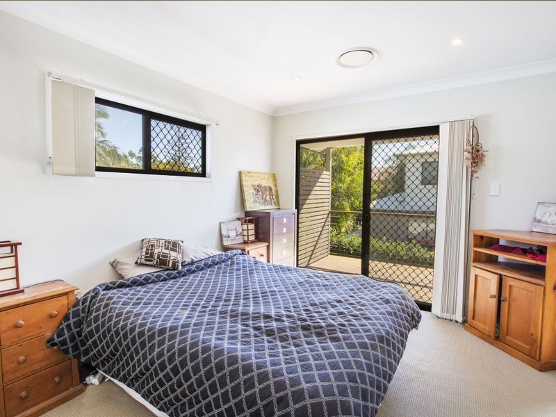 3/33 Paragon Street, Yeronga QLD 4104